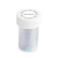 Papel de transferencia 10 SEASHELL